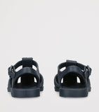 Liewood Bre baby sandals, UK version