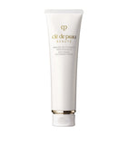 Clé de Peau Beauté Softening Cleansing Foam 125ml - British product