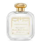 Santa Maria Novella Lavanda Imperiale cologne 100ml, imported from the UK