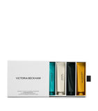 Victoria Beckham Beauty hand cream gift set 4 x 24.3ml (British brand)