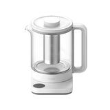 Xiaomi multifunctional kettle 1.5L with smart menus - British product