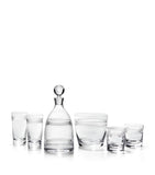 Ralph Lauren Langley highball glasses set of 2, imported from the UK