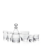 Ralph Lauren Langley highball glasses set of 2, imported from the UK