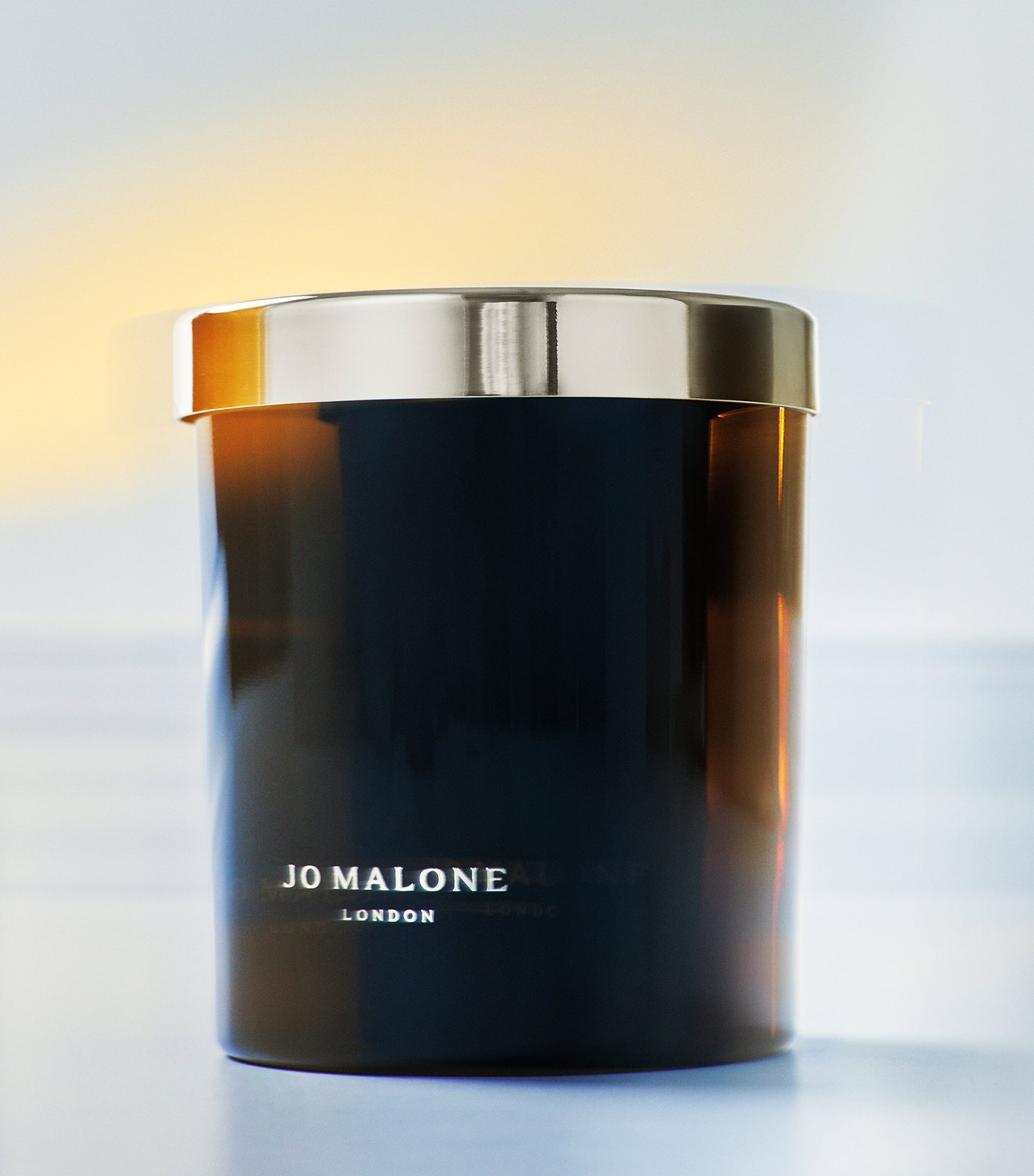 Jo Malone London intense jasmine and marigold scented candle 200g, UK version