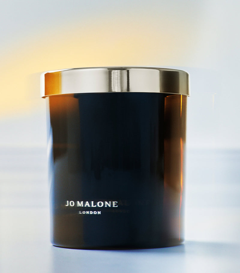 Jo Malone London intense jasmine and marigold scented candle 200g, UK version