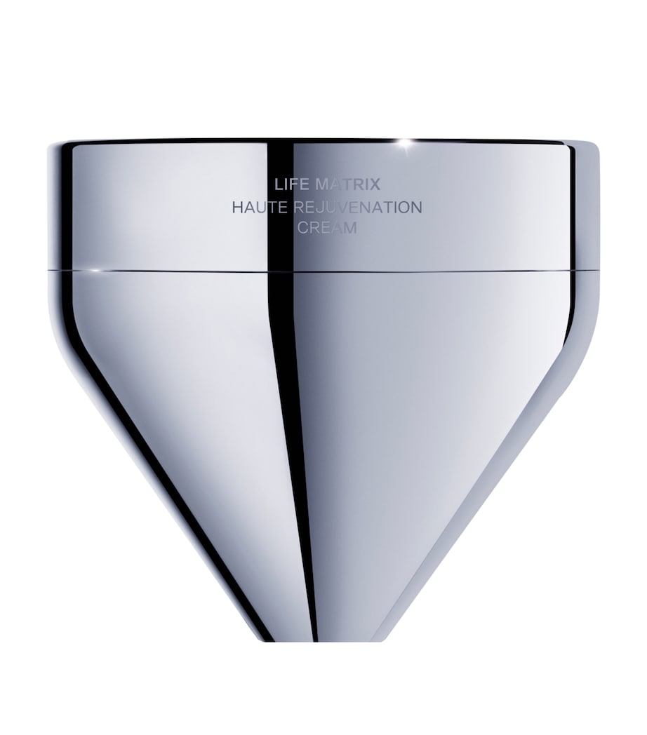 La Prairie Life Matrix Haute Rejuvenation Cream 50ml, UK version