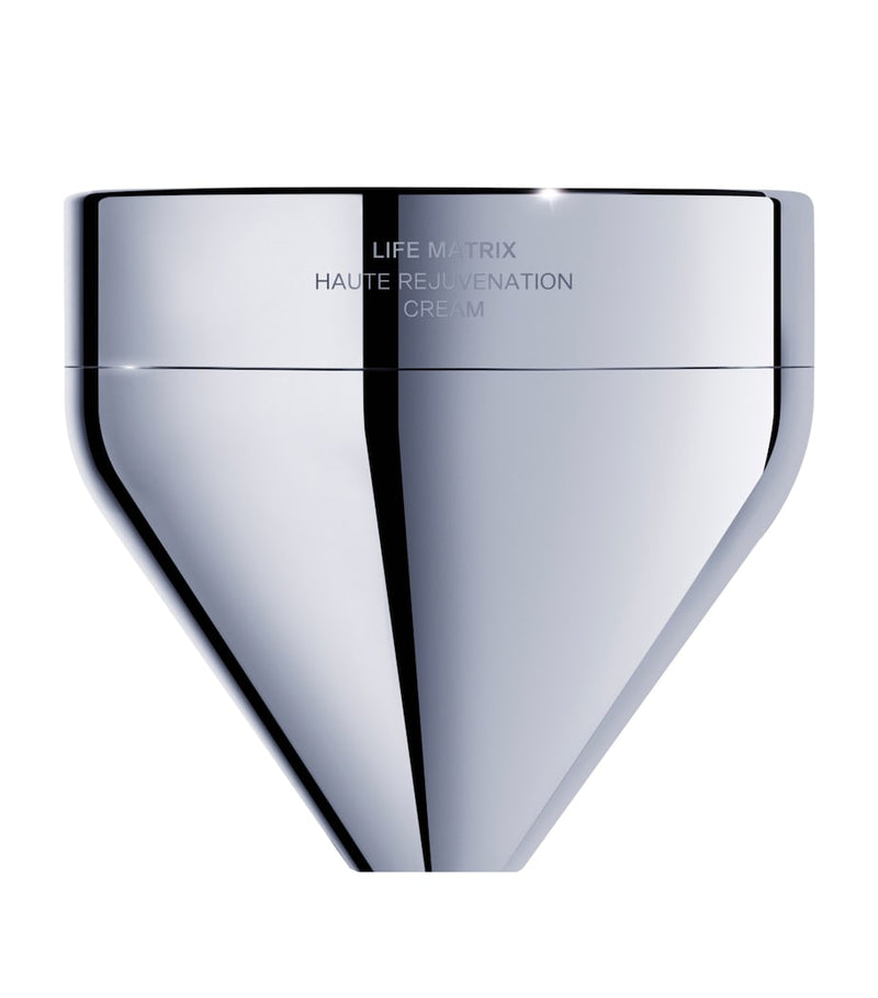 La Prairie Life Matrix Haute Rejuvenation Cream 50ml, UK version