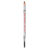 Benefit Gimme Brow+ Volumising Eyebrow Pencil GOODS Boots 3.5  