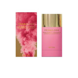 Prismologie - Comforting Over Balm 75ml Rose Q - Manganese GOODS Superdrug   