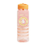 Myga Kids Wristband Bottle Rabbit
