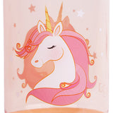 Myga kids wristband bottle unicorn - British product