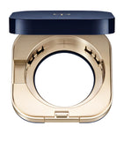 Clé de Peau Beauté foundation cushion compact case - British product