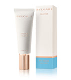 Bvlgari Allegra Riva Solare hand cream 40ml - British product
