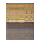 Moleskine Impressions of Impressionism notebook and pen set, imported from the UK