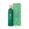 Forestveda calming body and pillow mist 100ml, imported from the UK