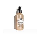 Bumble and bumble Prêt-à-powder Post Workout Dry Shampoo Mist 120ml GOODS Boots   