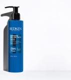 Redken Extreme Play Safe Treatment Hair Treatment 200ml, imported from the UK