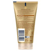 Dove Summer Revived Gradual Self-Tan 75 ml - British product