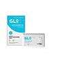 Glo32 Teeth Whitening Strips x28 GOODS Boots   