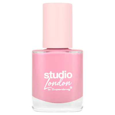 Studio London Syreeni Nagellack