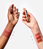 Sisley Color Cloud Lipstick (British brand)