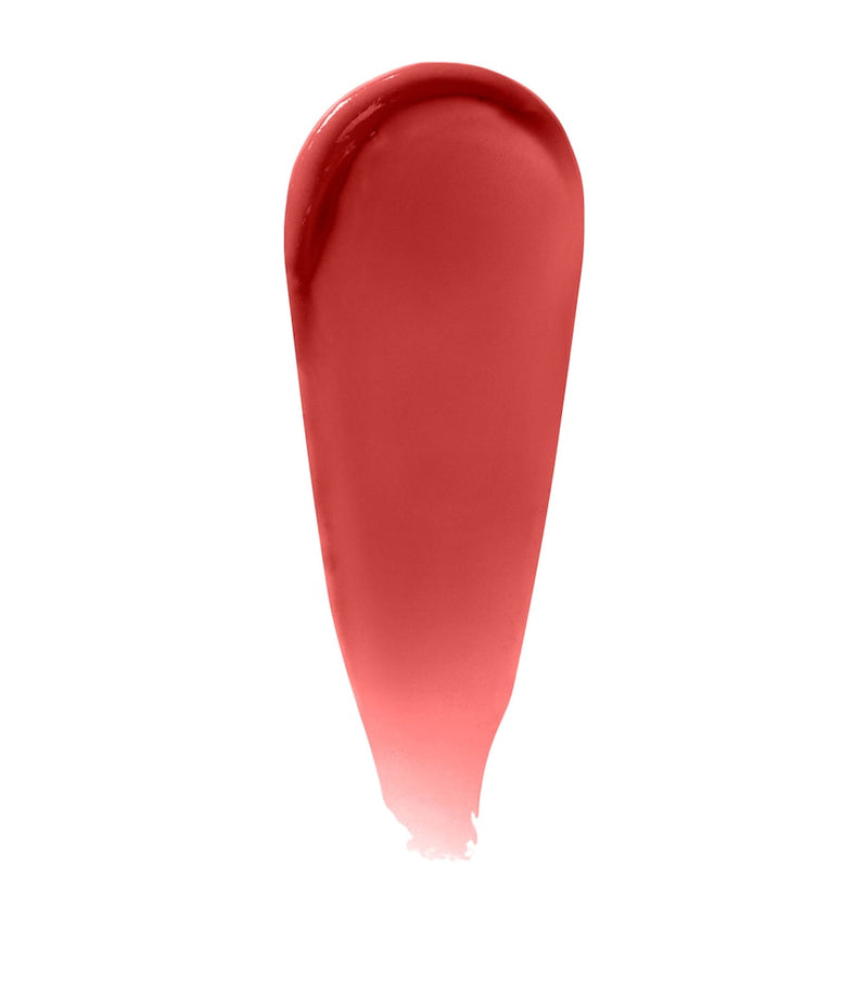 Bobbi Brown Extra Lip Tint Bare lip balm - British product