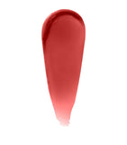 Bobbi Brown Extra Lip Tint Bare lip balm - British product