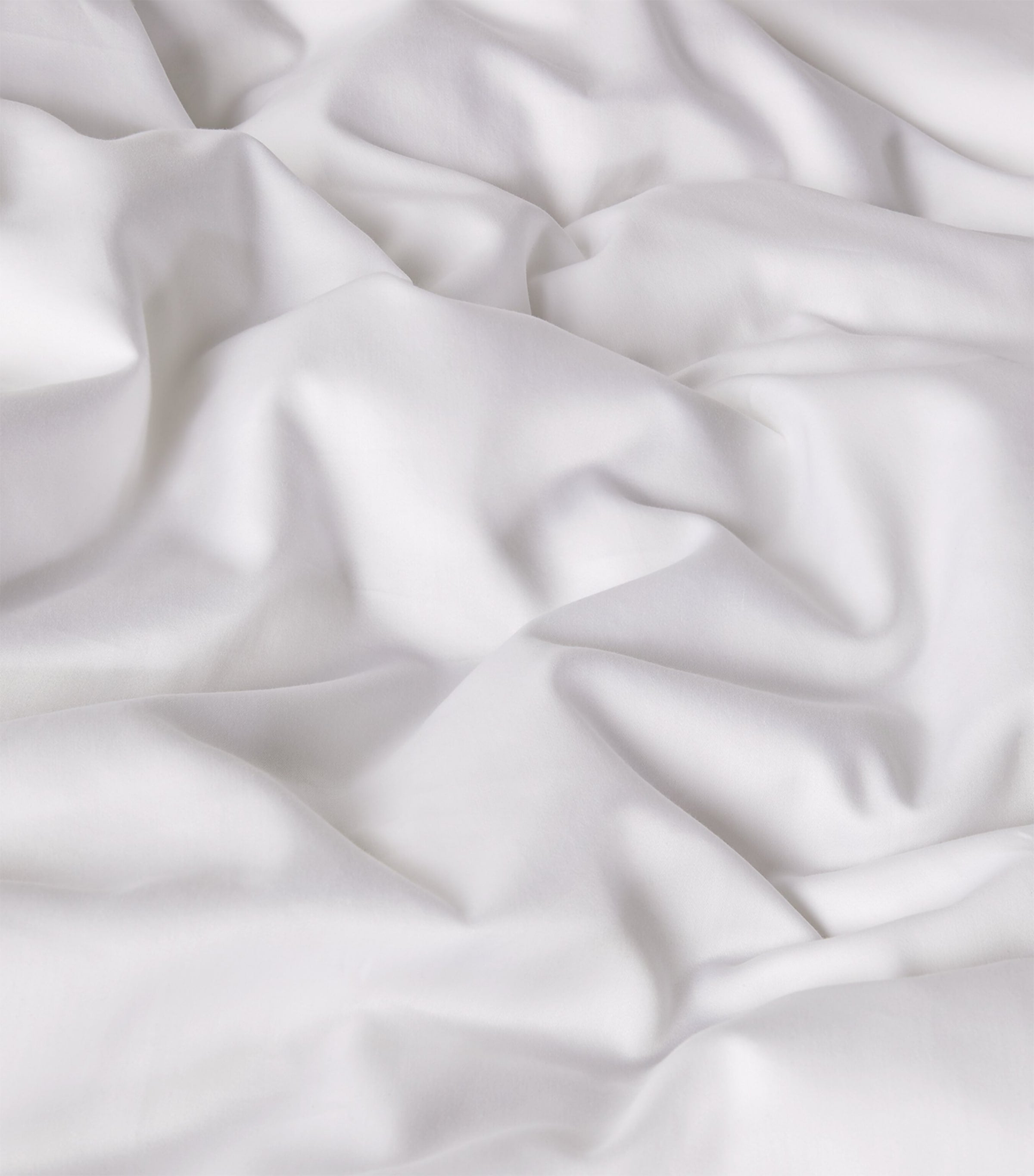 Celso De Lemos Amanda King pillowcase 50x90cm, UK version