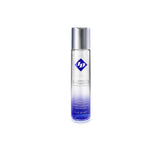ID FREE water-based hypoallergenic lubricant 1 fl oz (British brand)