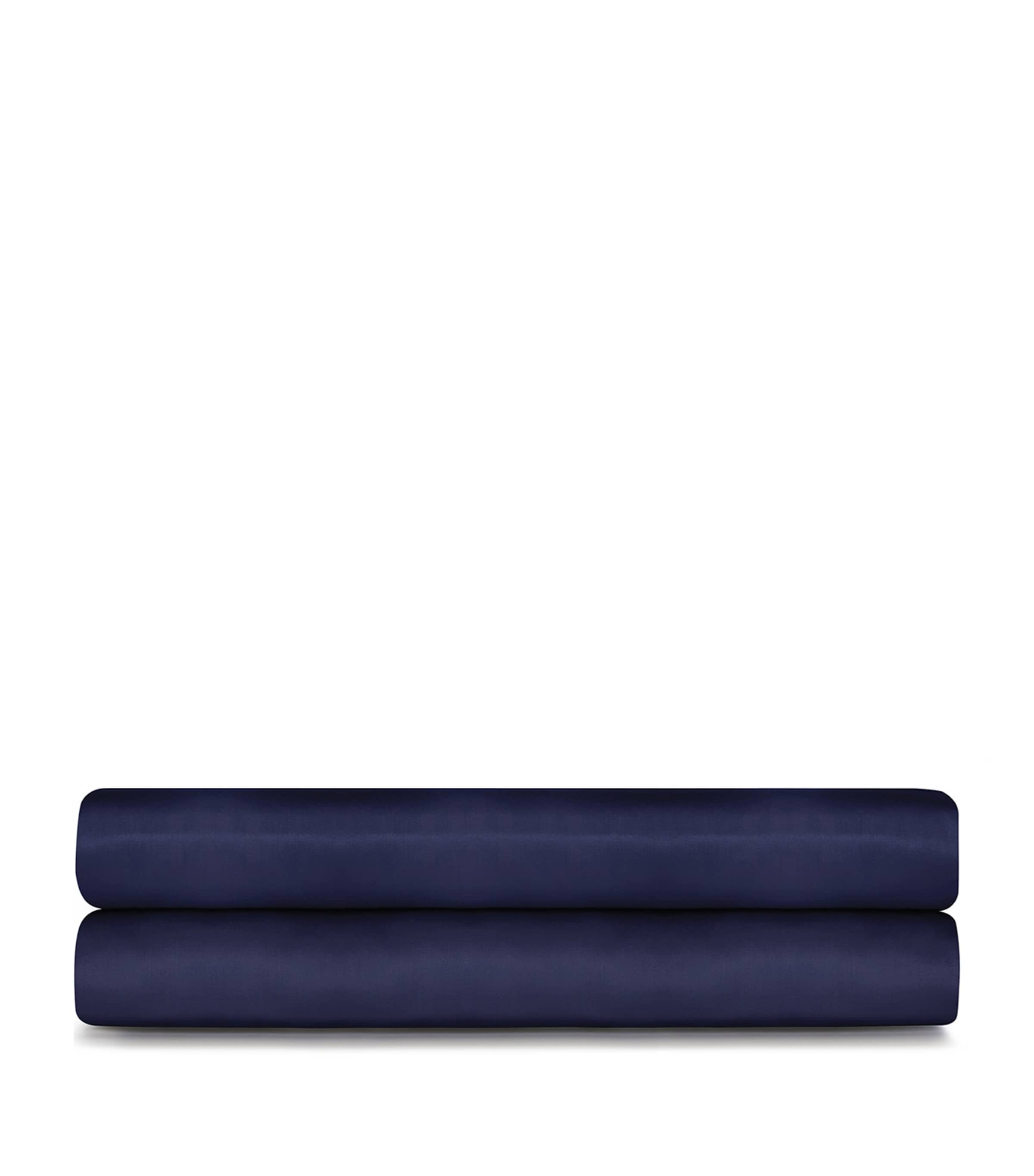 Ralph Lauren Super King fitted sheet 180cm x 200cm, imported from the UK