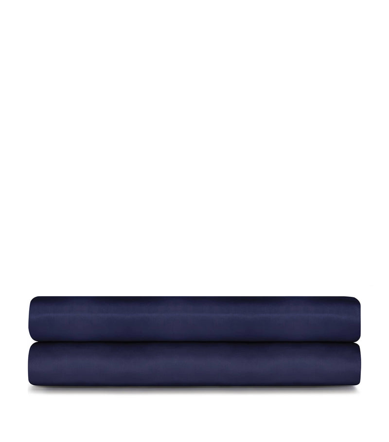 Ralph Lauren Super King fitted sheet 180cm x 200cm, imported from the UK