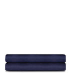 Ralph Lauren Super King fitted sheet 180cm x 200cm, imported from the UK