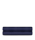 Ralph Lauren Super King fitted sheet 180cm x 200cm, imported from the UK