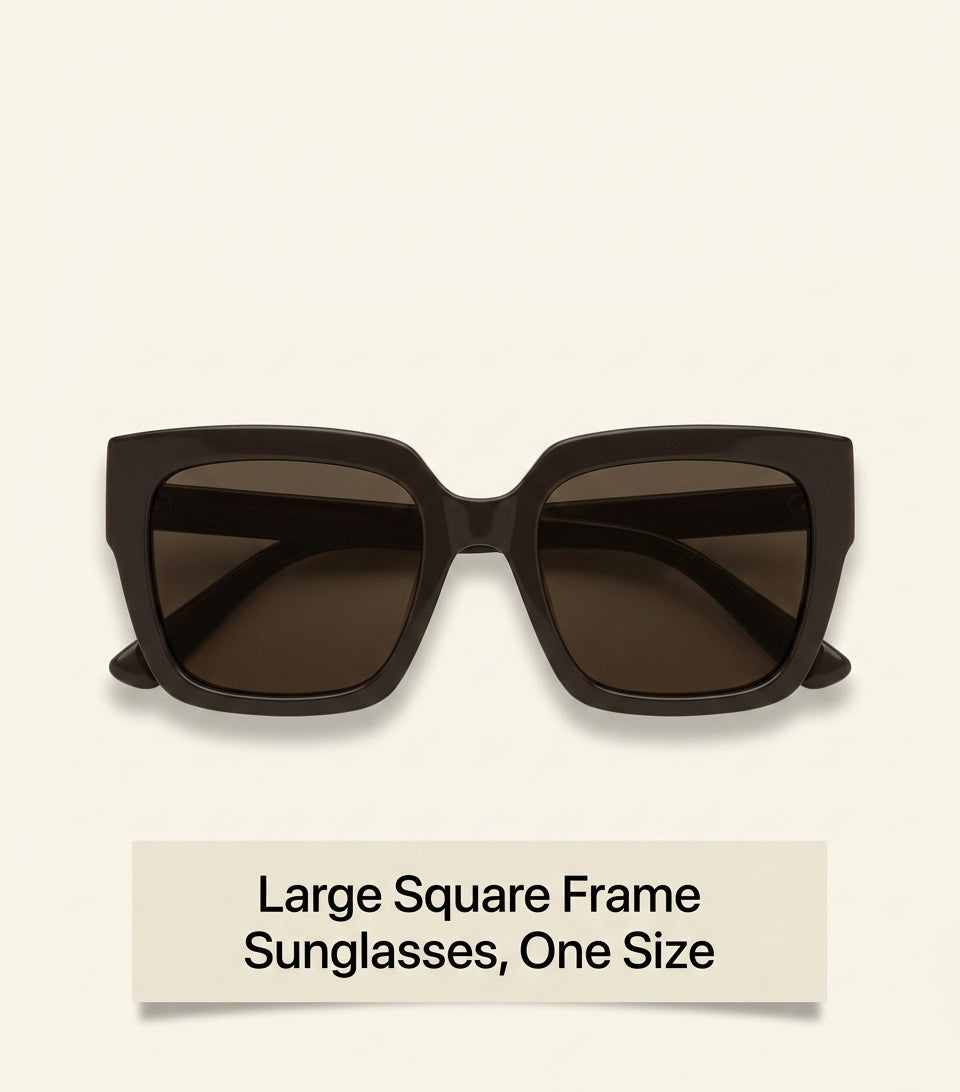 Prada Acetate 0PR 28ZS Sunglasses