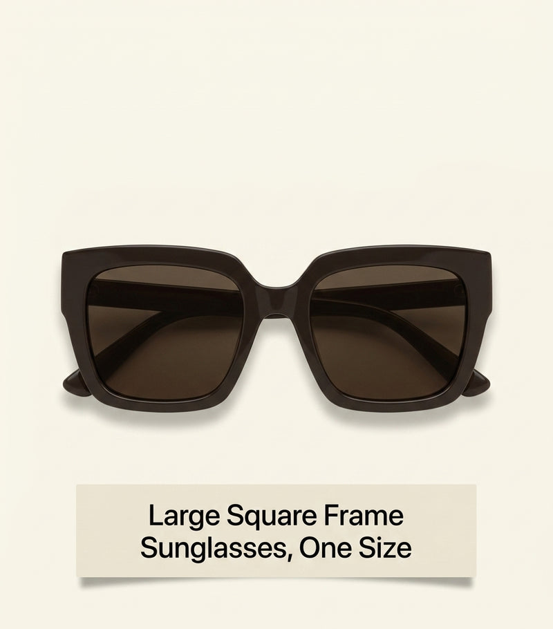 Prada Acetate 0PR 28ZS Sunglasses