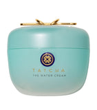 Tatcha The Water Cream facial moisturiser 50ml (British brand)