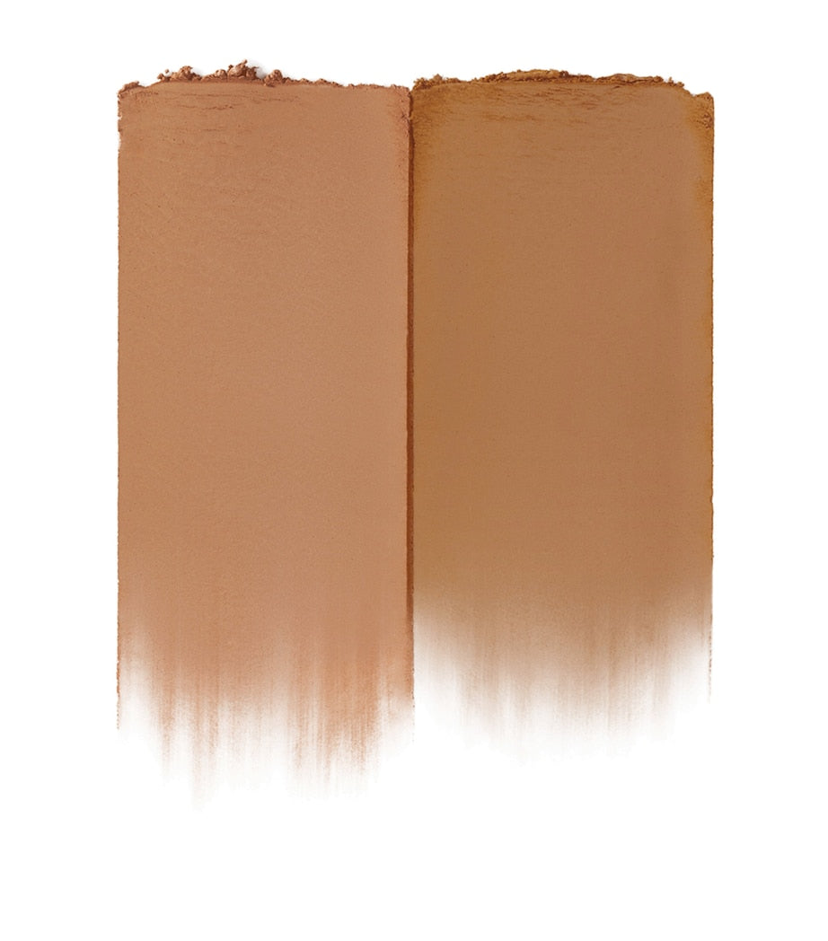 Victoria Beckham Beauty Matte Bronzing Brick (British brand)