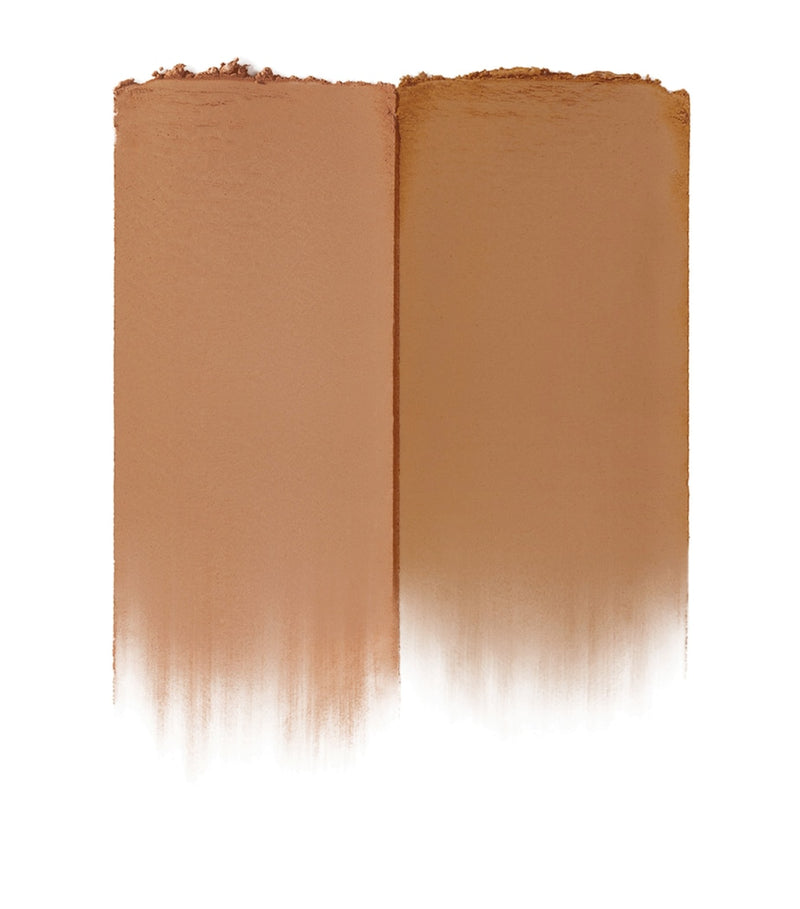 Victoria Beckham Beauty Matte Bronzing Brick (British brand)