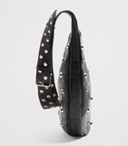 Valentino Garavani medium Hoboho shoulder bag - British product