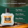 Proraso beard balm Wood & Spice 100ml, UK version