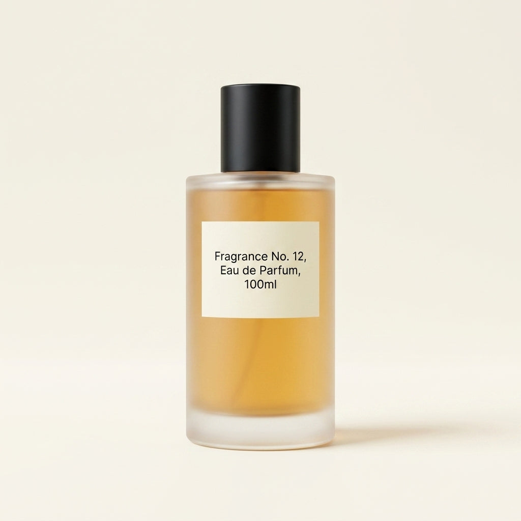 Givenchy L'Interdit Parfum 35ml - British product