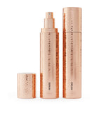 Lyma Serum and Cream Starter Kit, UK version