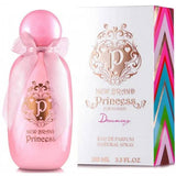 New Brand Prestige Princess Dreaming EDP 100ml (British brand)