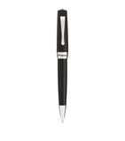 Montegrappa Elmo ballpoint pen - British product