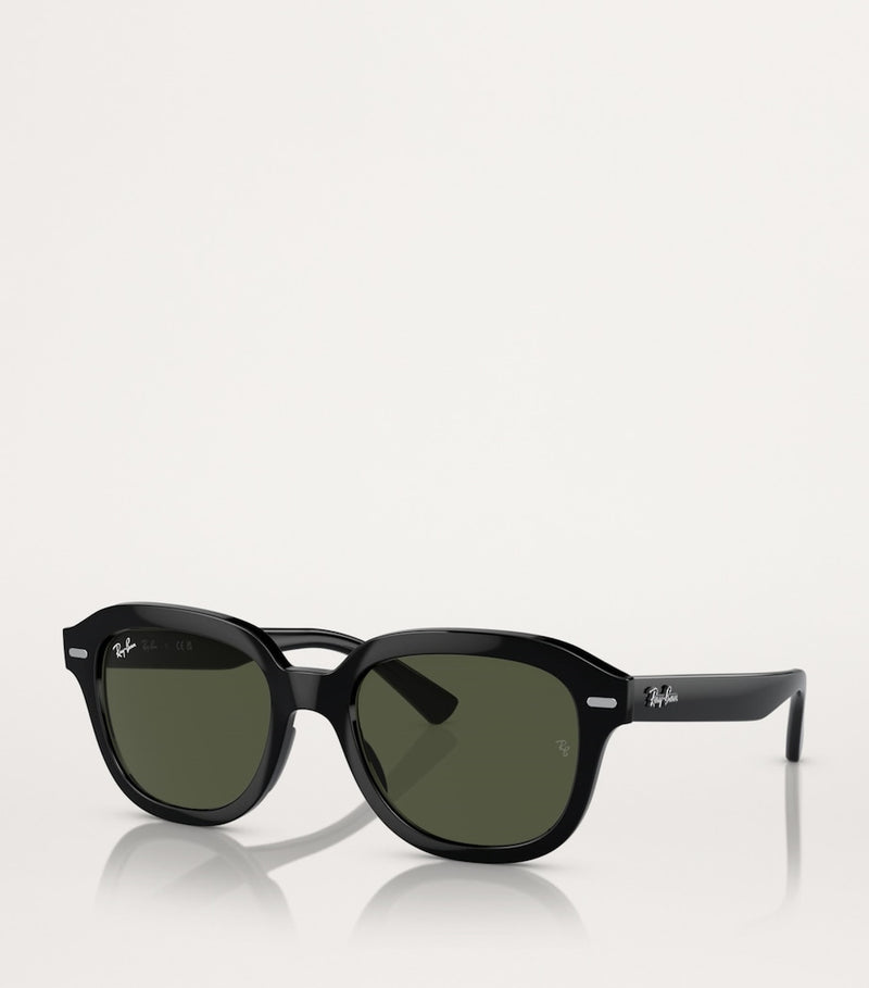 Ray-Ban Propionate 0RB4398 sunglasses, imported from the UK