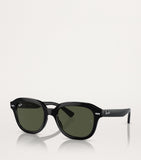Ray-Ban Propionate 0RB4398 sunglasses, imported from the UK