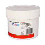 Botanica Eternal Youth cream 150ml, imported from the UK