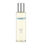 NESCENS Metabolic Activator Toner 100ml, imported from the UK