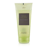 Acqua Colonia Myrrh & Kumquat shower gel 200ml, imported from the UK