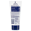 Vaseline Expert Hand and Body Lotion Dark Spot Rescue 100ml (British brand)
